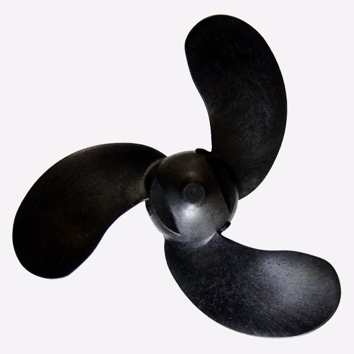 Купить гребной винт Tohatsu 3F0-64101-0 в Минске