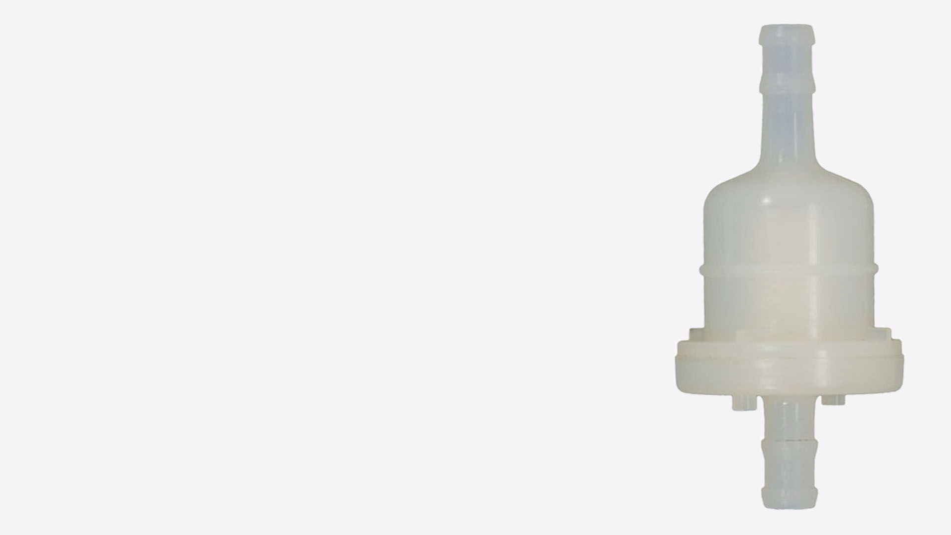 Фильтр 369-02230-0 топливный лодочного мотора Tohatsu 5-30 л.с.