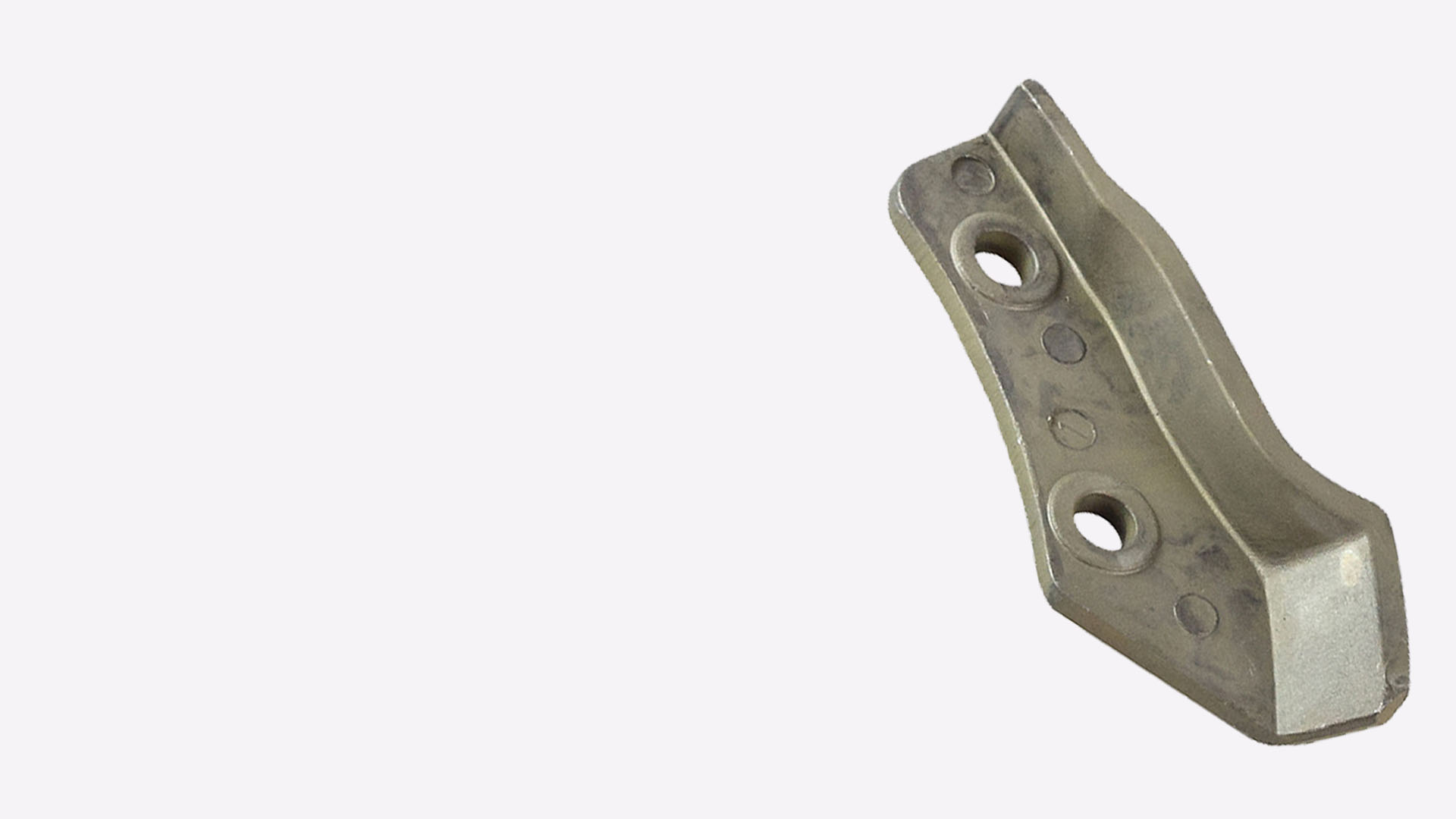 Ограничитель газа Tohatsu 3M3-63718-0 лодочного мотора Tohatsu M9.9