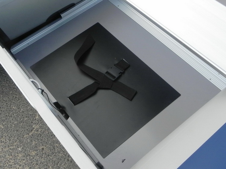 Надувные лодки TOHATSU powered by из ПВХ