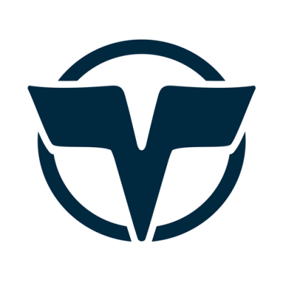 Новый логотип Tohatsu Outboards