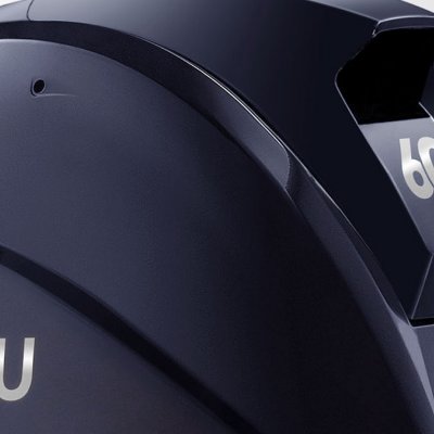 Философии бренда TOHATSU