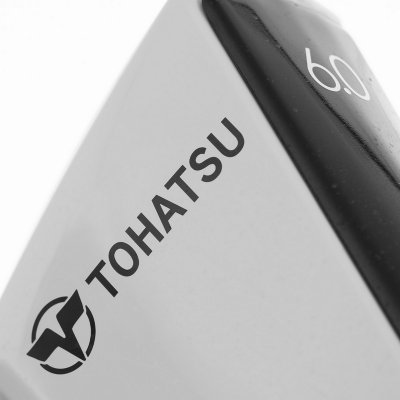 Партнерство Tohatsu и Ilmor Marine