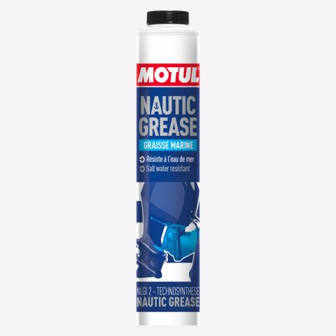 Motul Nautic Grease смазка купить Минск