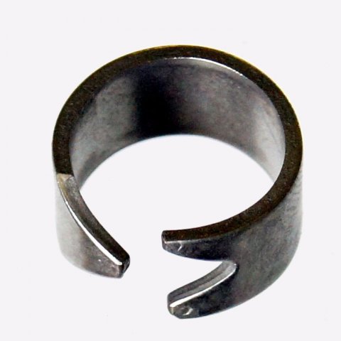 Зажим топливного шланга Tohatsu 332-70201-0 для лодочных моторов