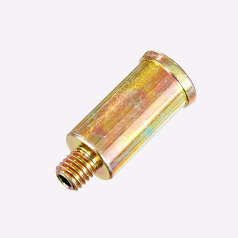 336-60007-0 Штуцер промывки двигателя Tohatsu | Купить в Минске