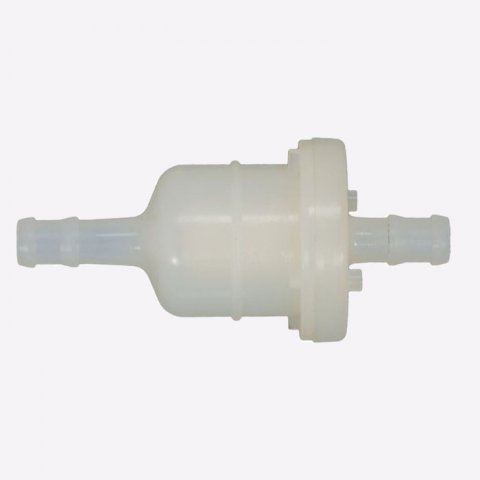 Купить фильтр 369-02230-0 топливный лодочного мотора Tohatsu 5-30 л.с.