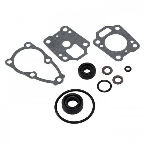 Купить ремкомплект редуктора Tohatsu 369-87321-2 / M5-MFS4-5-6