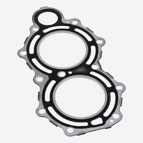 Прокладка ГБЦ Tohatsu 3B2-01005-2