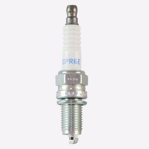 Свеча зажигания NGK DCPR6E